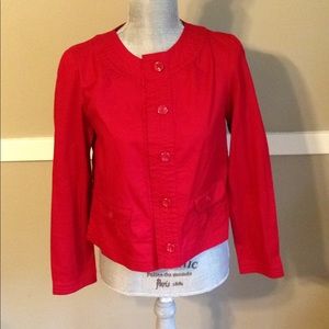 Charter club petite size p/p